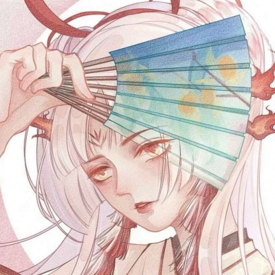 兽设梦幻风格创作福瑞交流群