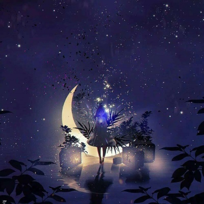 黄平福瑞交流群