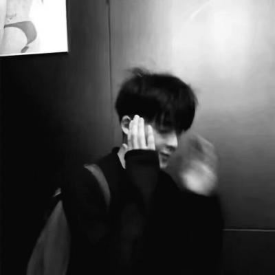 兽设赛博风格设计FurryQQ群